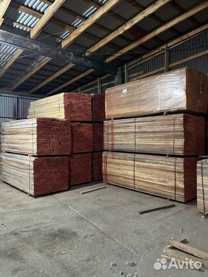 Доска бук ясень