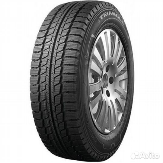 Triangle LL01 215/75 R16 111Q
