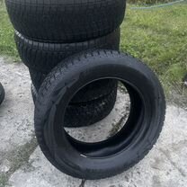 Bridgestone Blizzak Ice 275/60 R20 100S