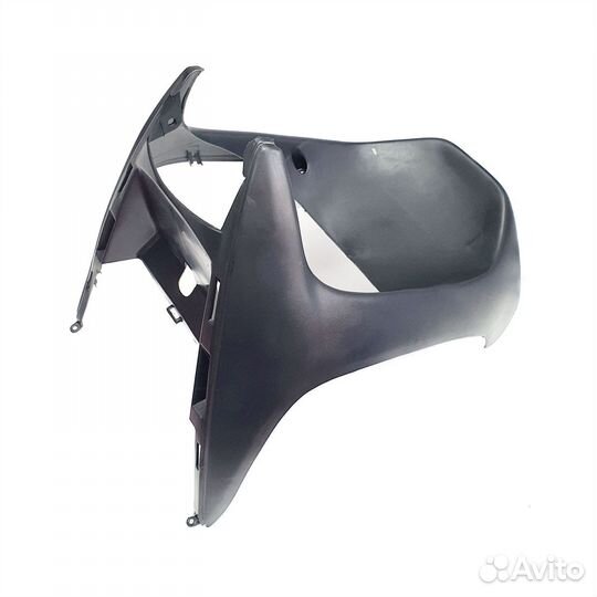 Передний нижний обтекатель Honda Dio AF-34/35