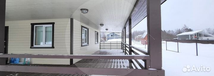 Окна мягкие на дома