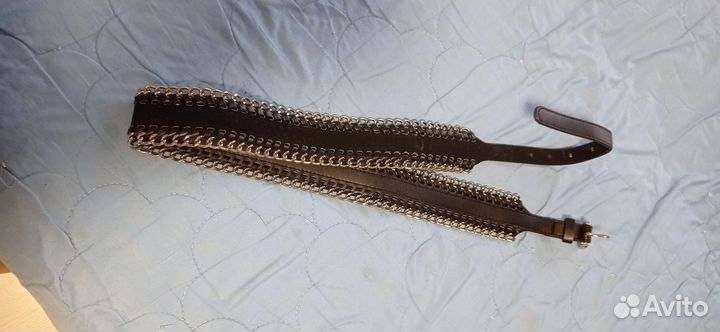 Ремень женский