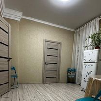 Дом 83 м² на участке 30 сот.