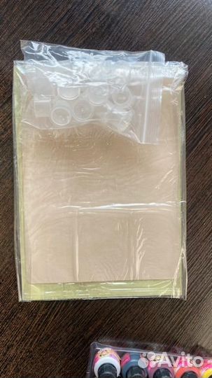 Тату машинка