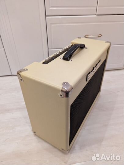 Blackstar Anniversary Limited Edition HT-5