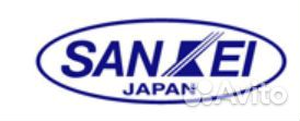 Sankei KR260 Датчик включения вентилятора