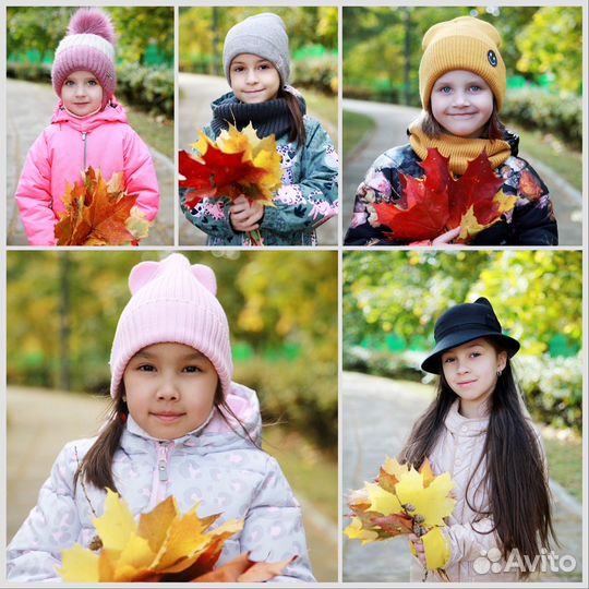 Детский фотограф.Утренник.Новогодняя фотосессия