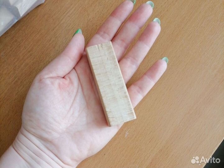 Игра Дженга башня