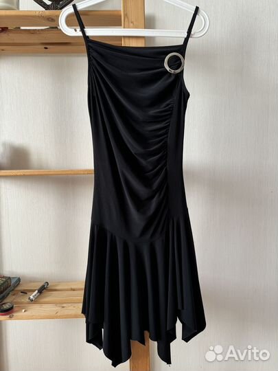 Платье y2k archive