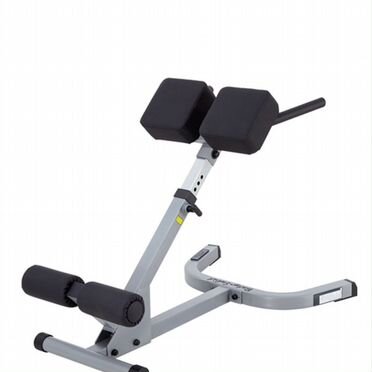 Гиперэкстензия Body Solid ghyp-45