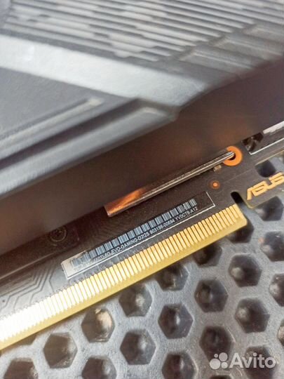 Видеокарты лот на доставку