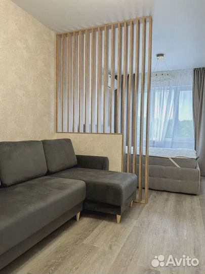 Ремонт и отделка квартир и домов