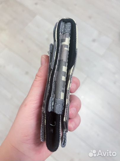 Чехол для сотового телефона