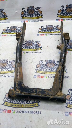 Маятник восход 2