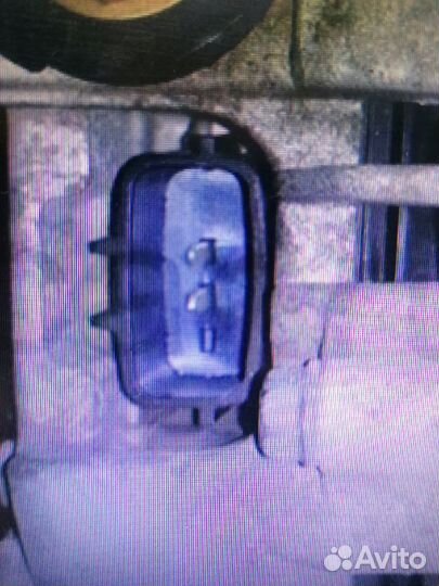 Генератор nissan J31,PU31,PZ50 murano,presage,tean