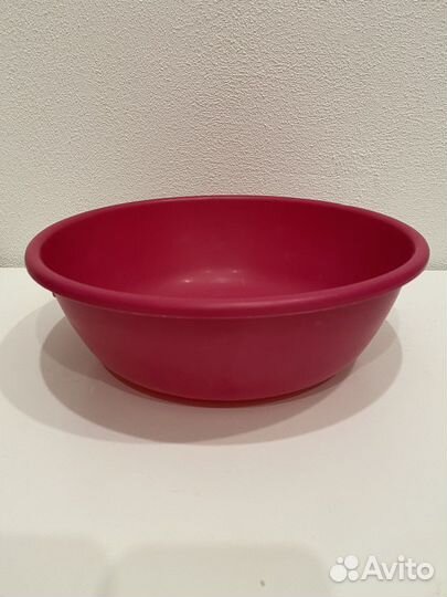 Набор столовой посуды