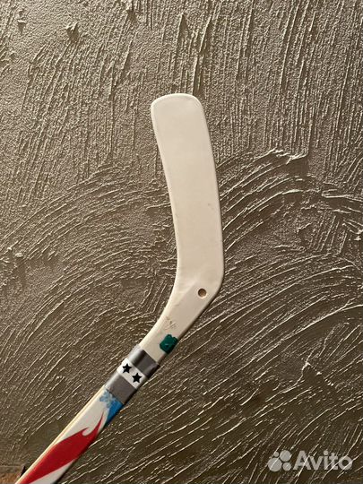 Клюшка детская