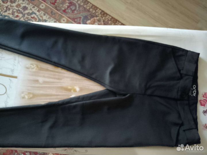 Школьная форма