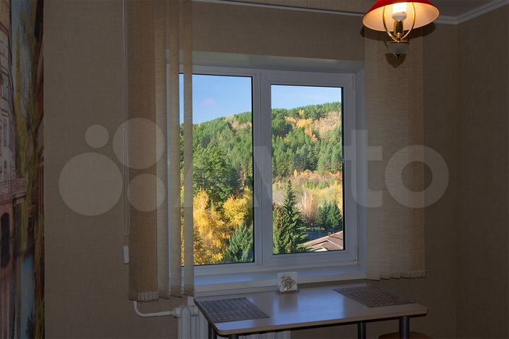 2-к. квартира, 55 м², 8/9 эт.