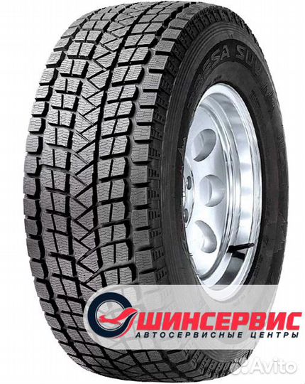 Maxxis SS-01 Presa SUV 215/70 R16