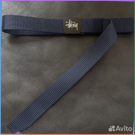 Ремень Stussy (Artikle: 88812)