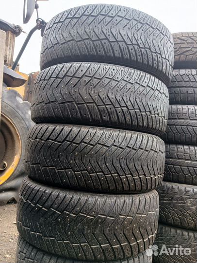 Yokohama Ice Guard IG65 225/45 R17 94T