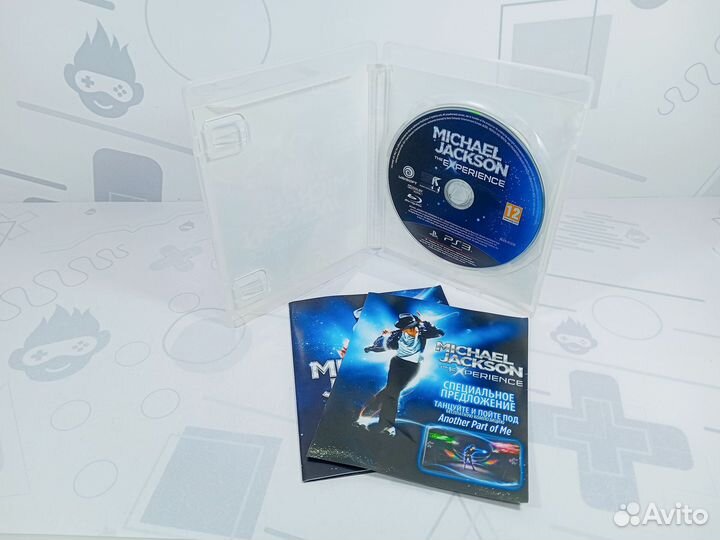 Диск для PS4 Agony б/у с гарантией