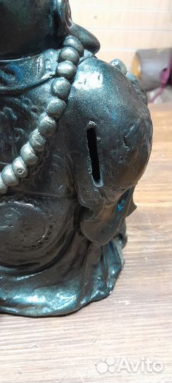 Копилка Хотэй