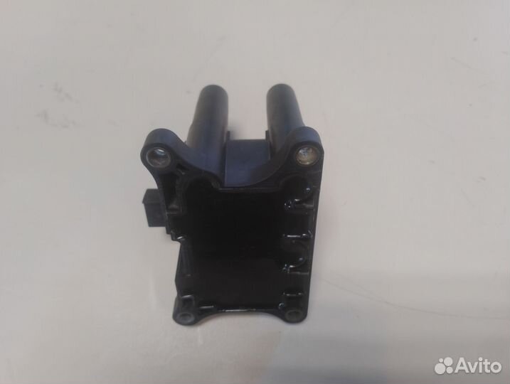 Катушка зажигания Ford Focus 3 2011 CM5G12029FB