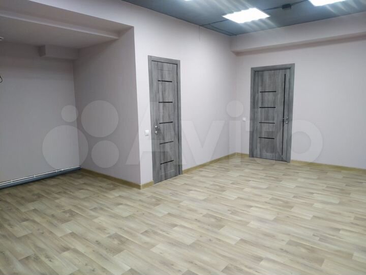 Свободного назначения, 195 м²