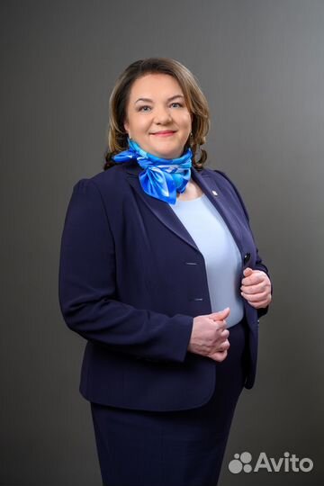 Фотосессия в студии с фотографом