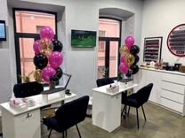 салон красоты ищет мастера. салон красоты ищет мастера. салон красоты ищет мастера. ищем мастеров в салон красоты. ищем парикмахера универсала.