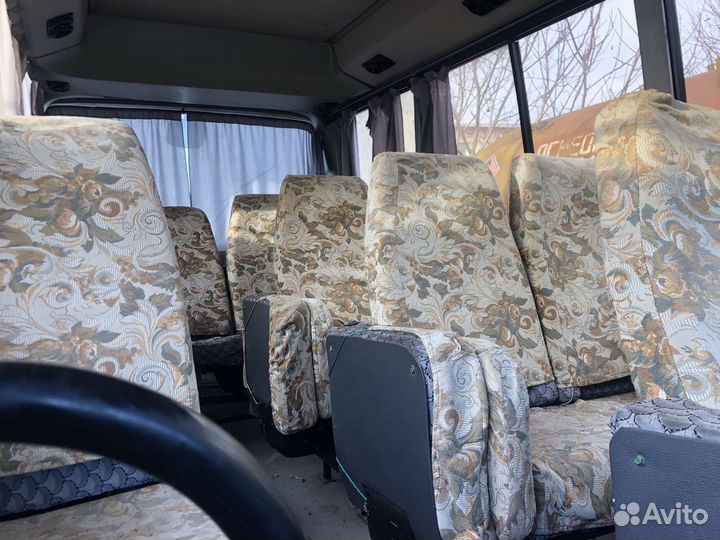 Разбор hyundai chorus d4al hd 72 hd 78