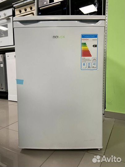 Ремонт холодильников Miele. Бесплатный выезд