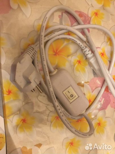 Мультиварка redmond новая