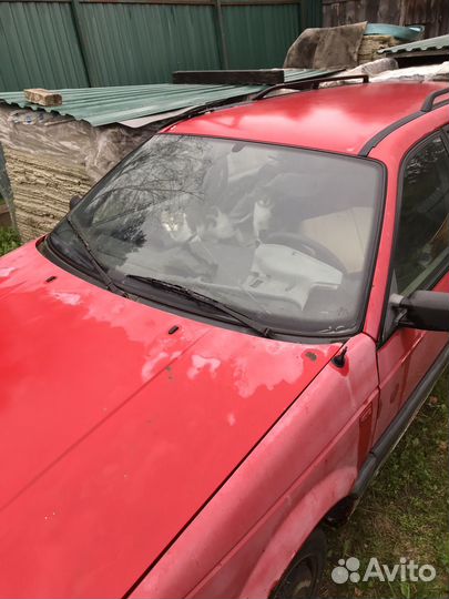 На запчасти