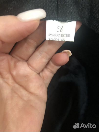 Продам новую шляпу