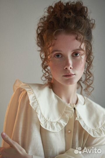 Свадебные прически и повседневные укладки