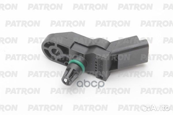 Датчик давления воздуха Citroen Saxo/Xsara, Pe