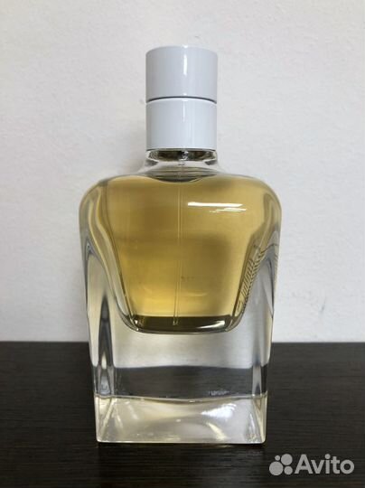 Hermes Jour d'Hermes (Оригинал)