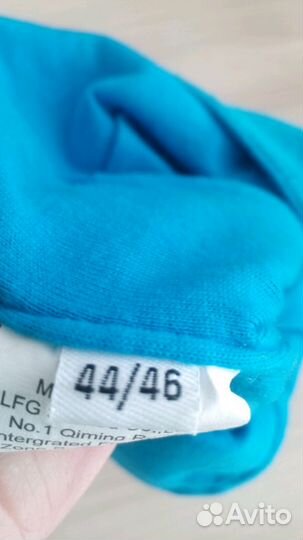 Шапка на весну