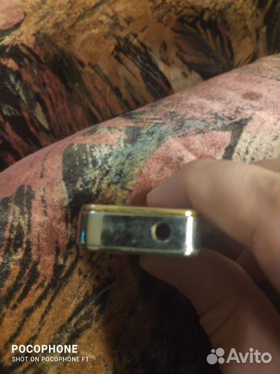 Продам зажигалки автомат