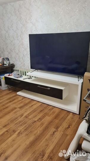 Подставка под тв