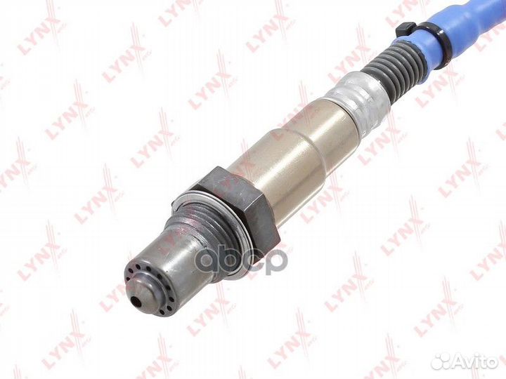 Лямбда-зонд Audi A3/Q7/TT, VW Golf/Passat/Touareg