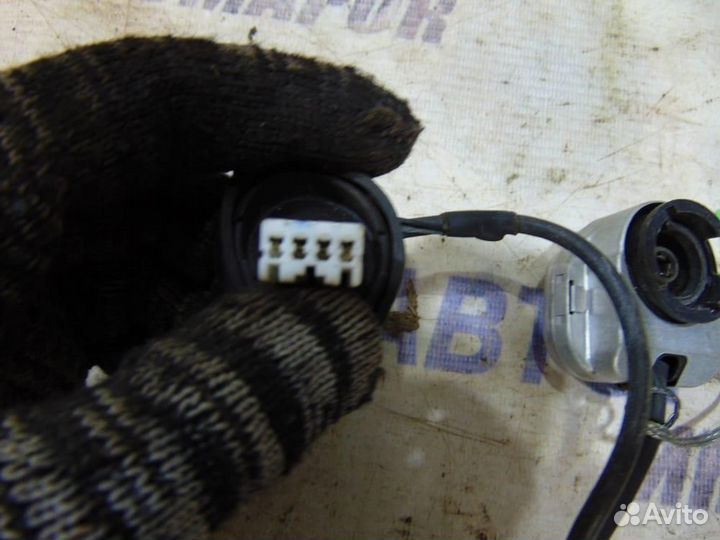 Блок ксеноновой лампы для Honda Accord 7 2003-200