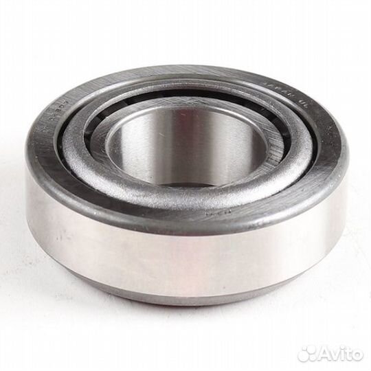 Подшипник 40215-MA00A Nissan