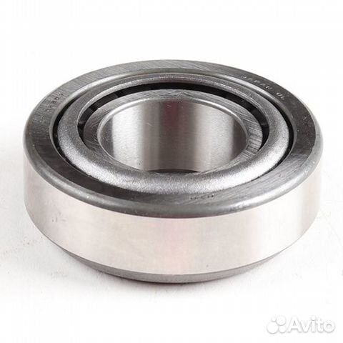 Подшипник 40215-MA00A Nissan