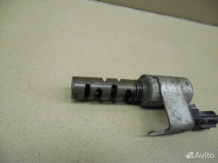 Клапан электромагн. изменения фаз грм Impreza (G12