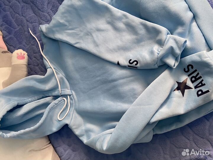 Женские вещи