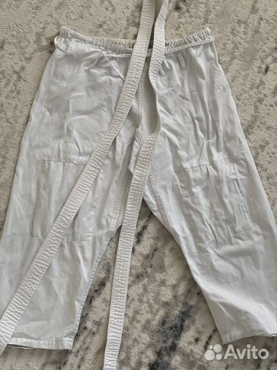 Кимоно детское 146 р